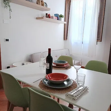 Giorgio 4c *