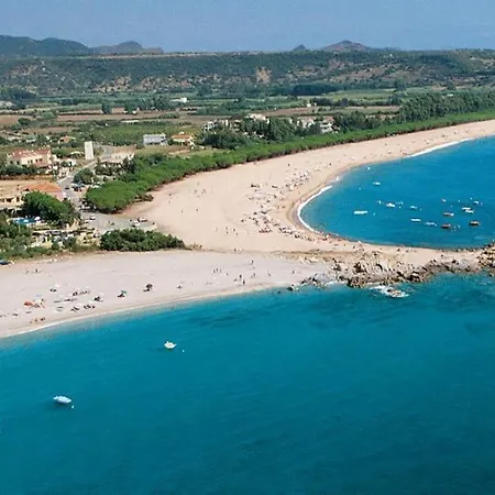 Giorgio 4c Apartament